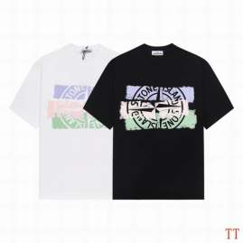 Picture of Stone Island T Shirts Short _SKUStoneIslandM-2XL20tx371858